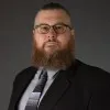 Jonathan Olszowy