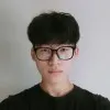 Andy Jung