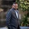 Mithil Shah