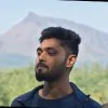 Rahil