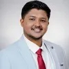 Jerome Mathew