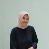 Indah