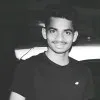 Kunal Jagade