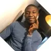 Abubakar Oladipo
