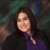 Amy Rodriguez