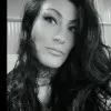 Anna De Rose