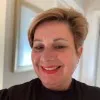 Angela Santullo