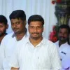 Vakati Mahendra