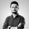 Bilal Suleman