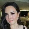 Gizem ÇİÇEK