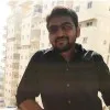Nagenthiran