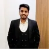 Pratham Adav