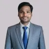 Vinod Koolloori