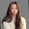 Yuan Meng