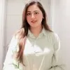 Malaika Sadaf