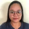Bernadette Marie Galagar