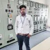 satyam shahu