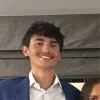Caleb Ortiz