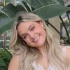 Taylor Chafoulias
