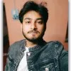 Sayan Banerjee