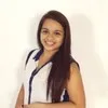 Dayanara Lim
