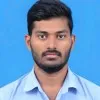Jitinkumar Nadukar