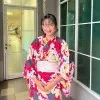 Sella