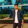 ISMILE HALASHIKAR