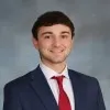 Brayden Burthardt