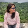 Tanushri Tikle