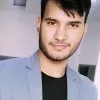 Tanuj Kaushik