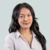 Kelly Huynh