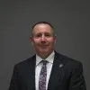 Michael Jenkins