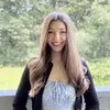 Grace Shapiro