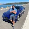 Sarmeet Singh