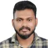 Amal Jacob