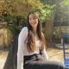 Shira Cohen