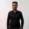 Nikesh Bobade