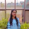 Palak Gupta