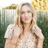 Jessica Hesse