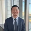 Hiroki Murayama
