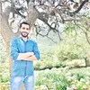 Ahmad Jaber