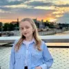 Nadiia