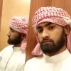 MD Tofail Ahmed