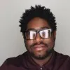 Nathaniel Osbourne