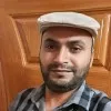 MUHAMMAD IMRAN