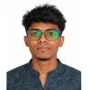 Nalan Viswa