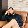 Abdul Kadir