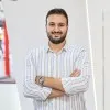 Ahmed El Deeb