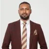 Aliye Mohammed